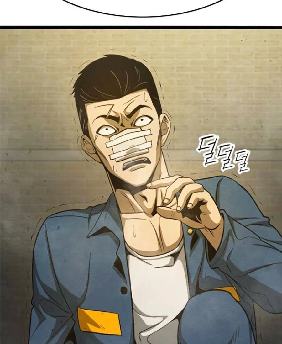 Ngục Tù Đẫm Máu Chapter 44 - 23