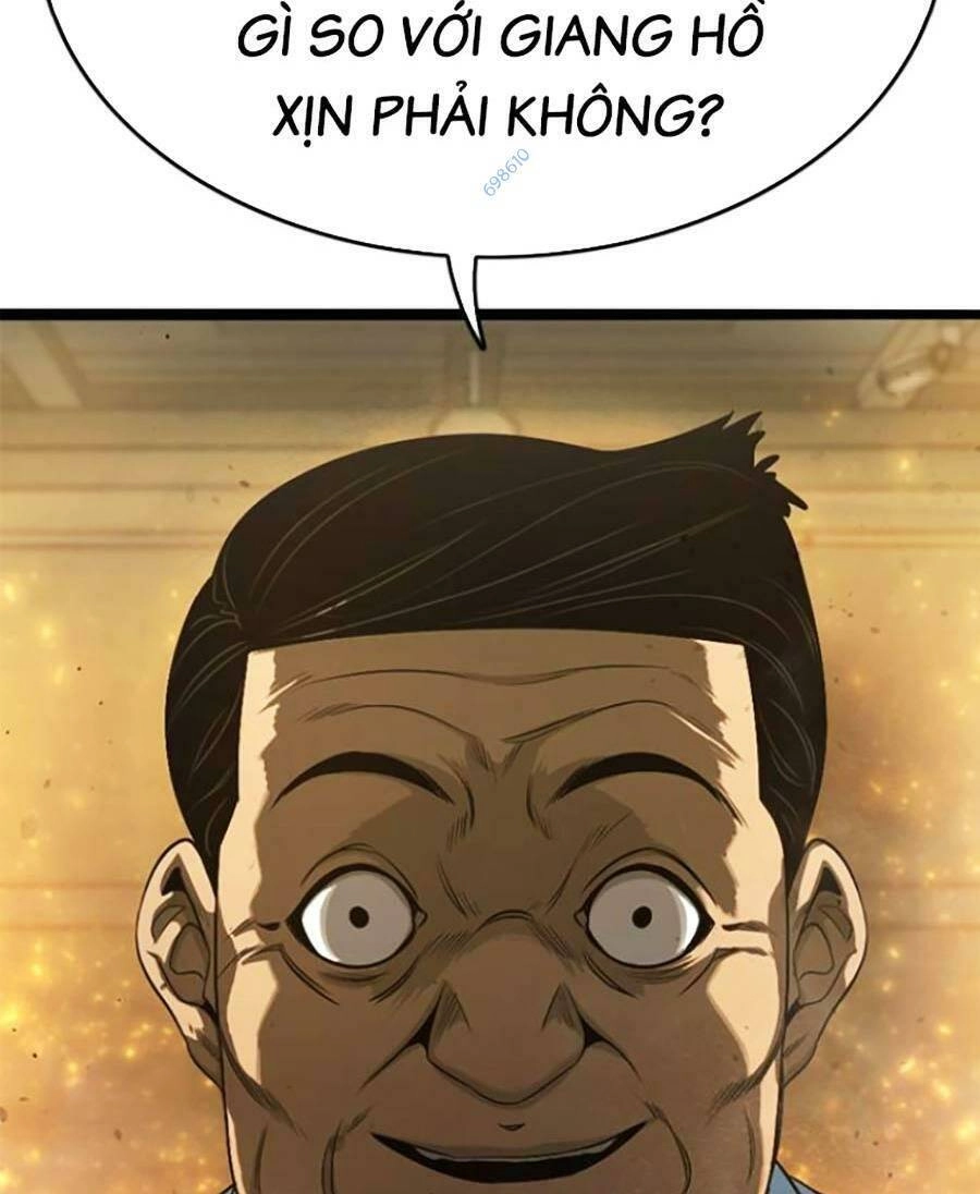 Ngục Tù Đẫm Máu Chapter 44 - 25