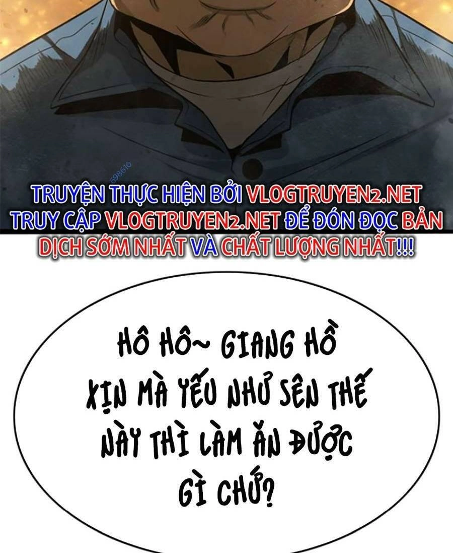 Ngục Tù Đẫm Máu Chapter 44 - 26