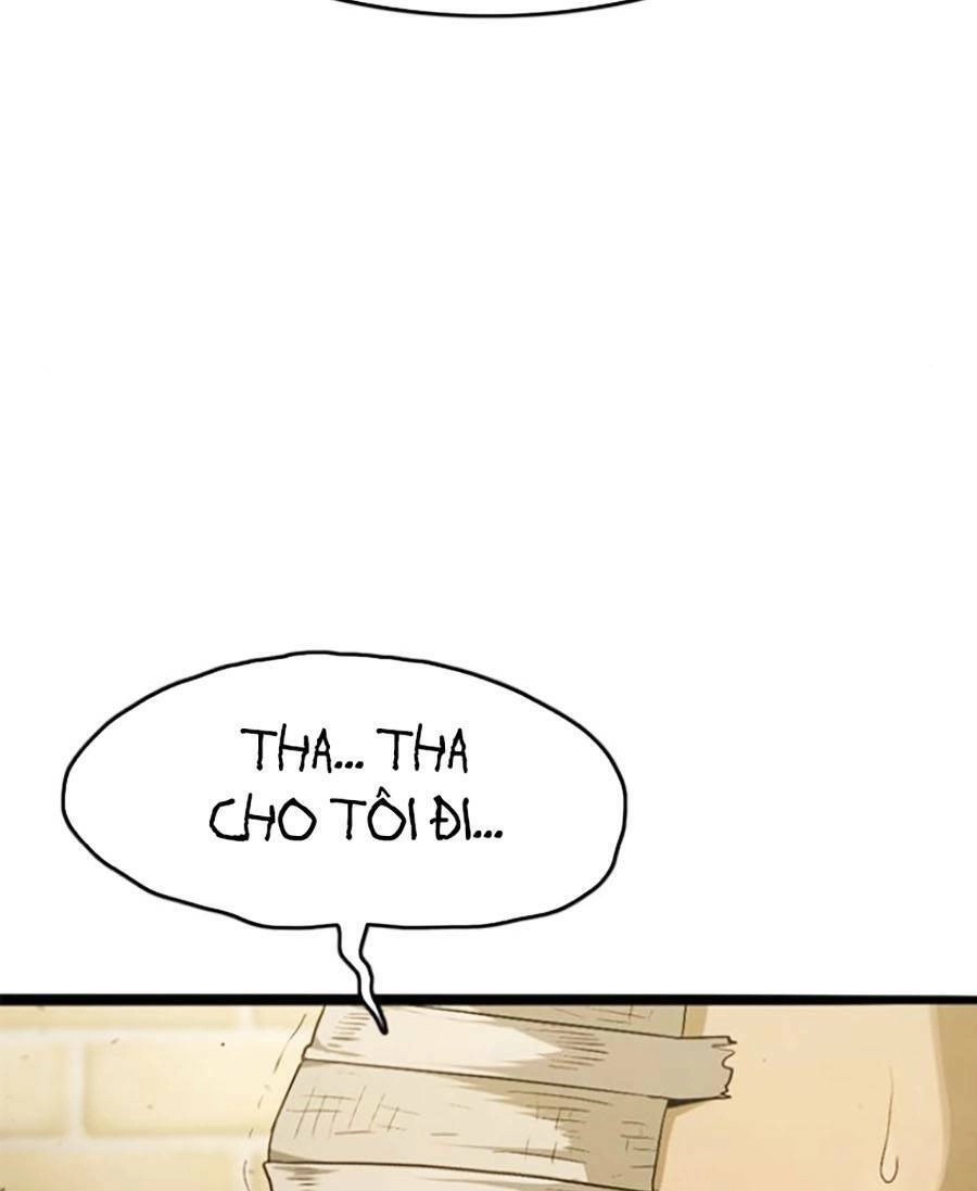 Ngục Tù Đẫm Máu Chapter 44 - 27