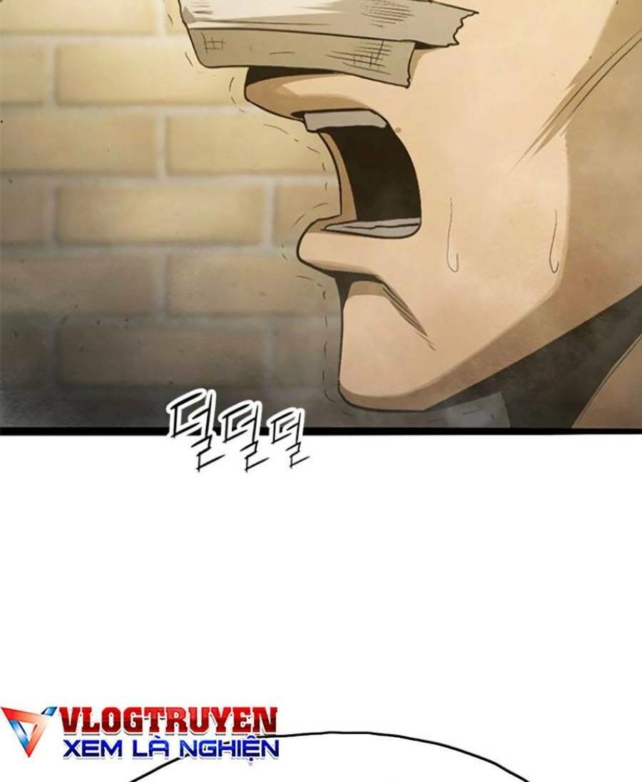 Ngục Tù Đẫm Máu Chapter 44 - 28