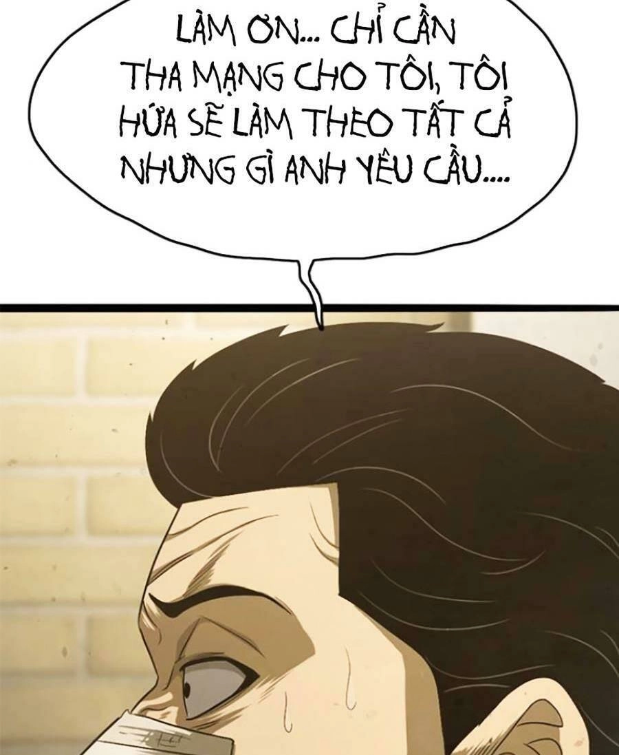 Ngục Tù Đẫm Máu Chapter 44 - 29