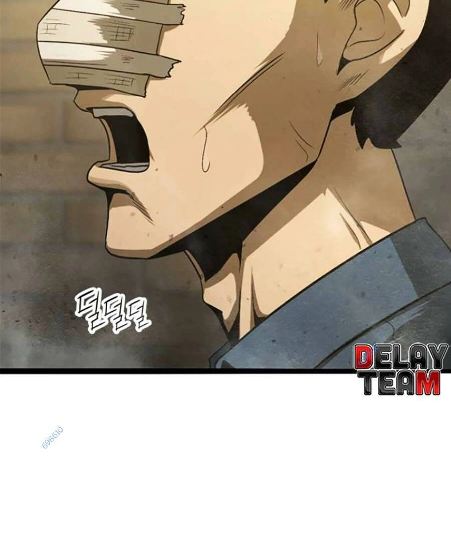 Ngục Tù Đẫm Máu Chapter 44 - 30