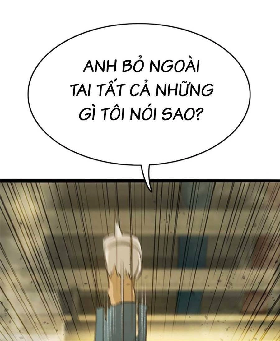 Ngục Tù Đẫm Máu Chapter 44 - 31