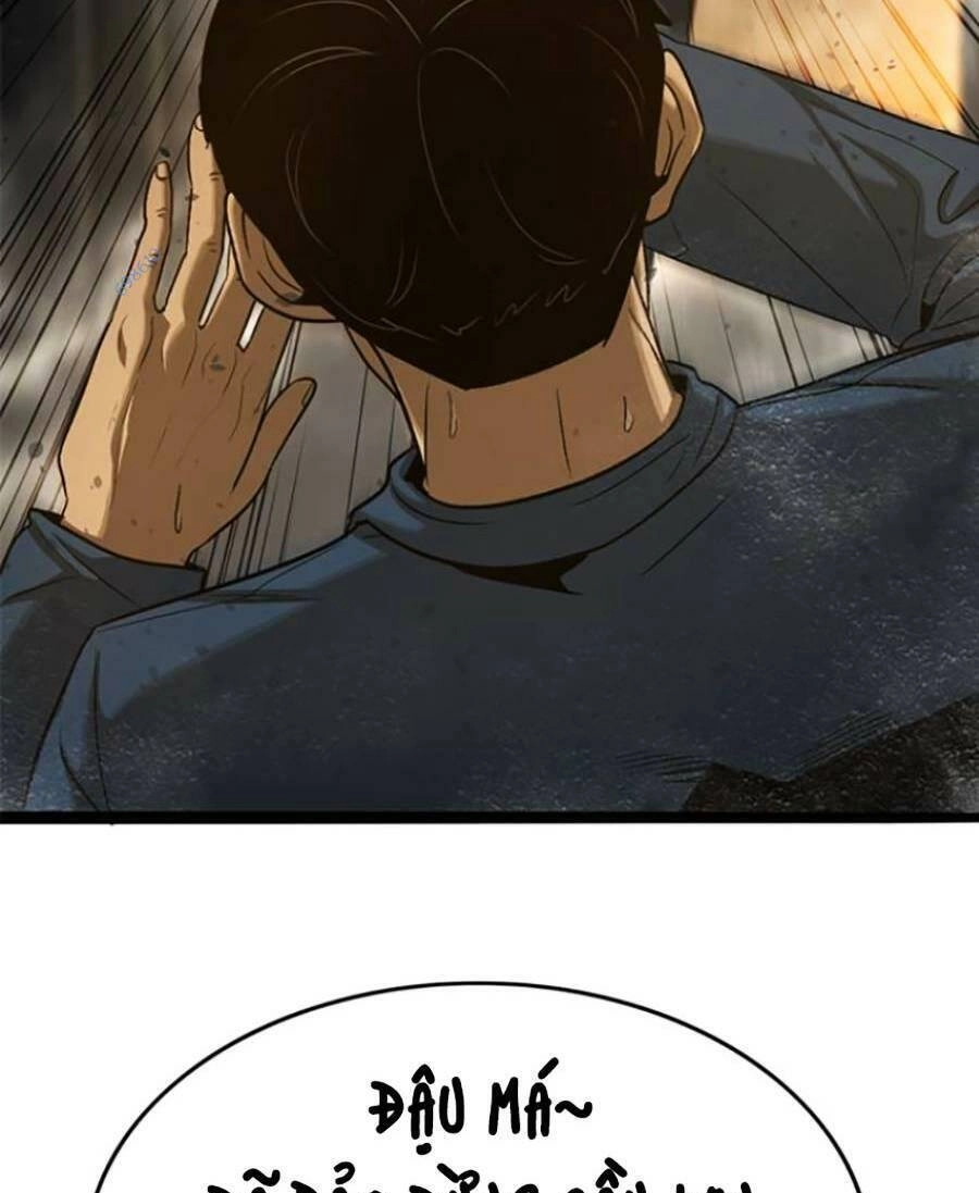 Ngục Tù Đẫm Máu Chapter 44 - 33