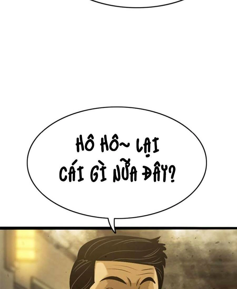 Ngục Tù Đẫm Máu Chapter 44 - 36