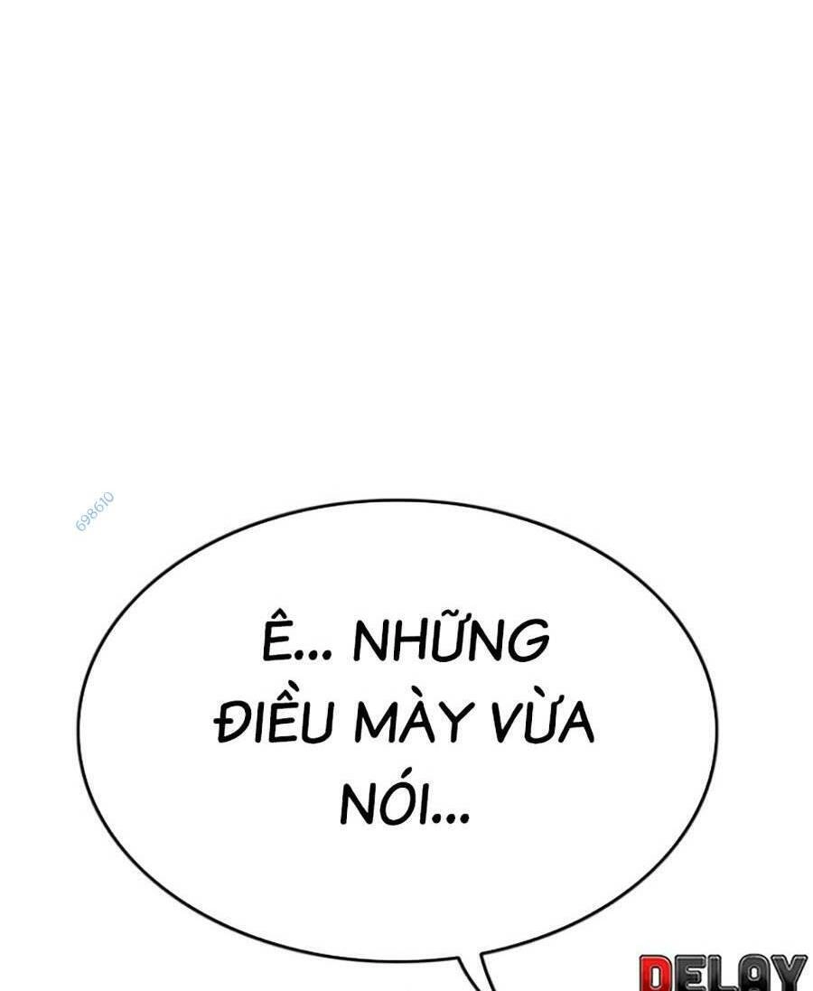 Ngục Tù Đẫm Máu Chapter 44 - 38
