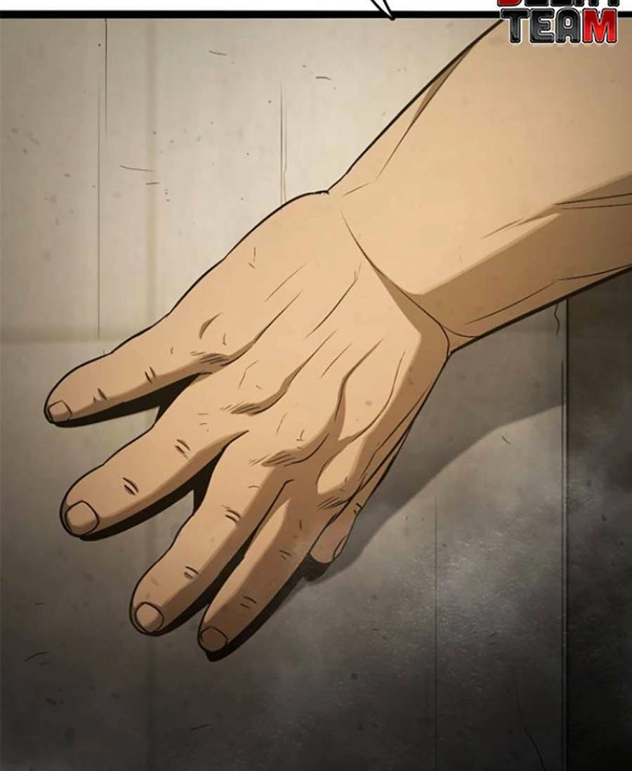 Ngục Tù Đẫm Máu Chapter 44 - 39