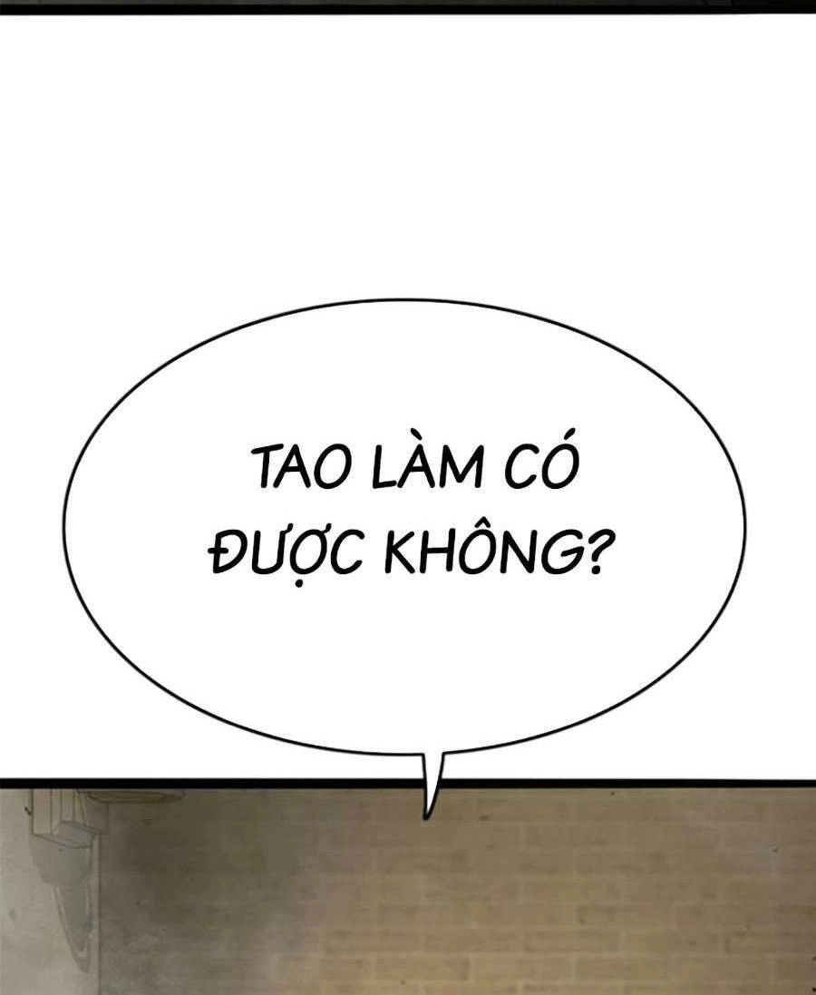 Ngục Tù Đẫm Máu Chapter 44 - 40