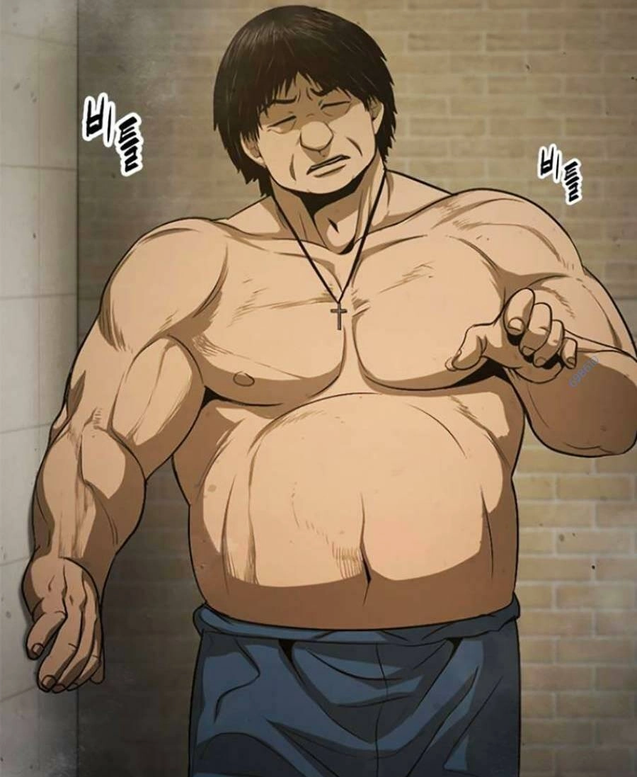 Ngục Tù Đẫm Máu Chapter 44 - 41