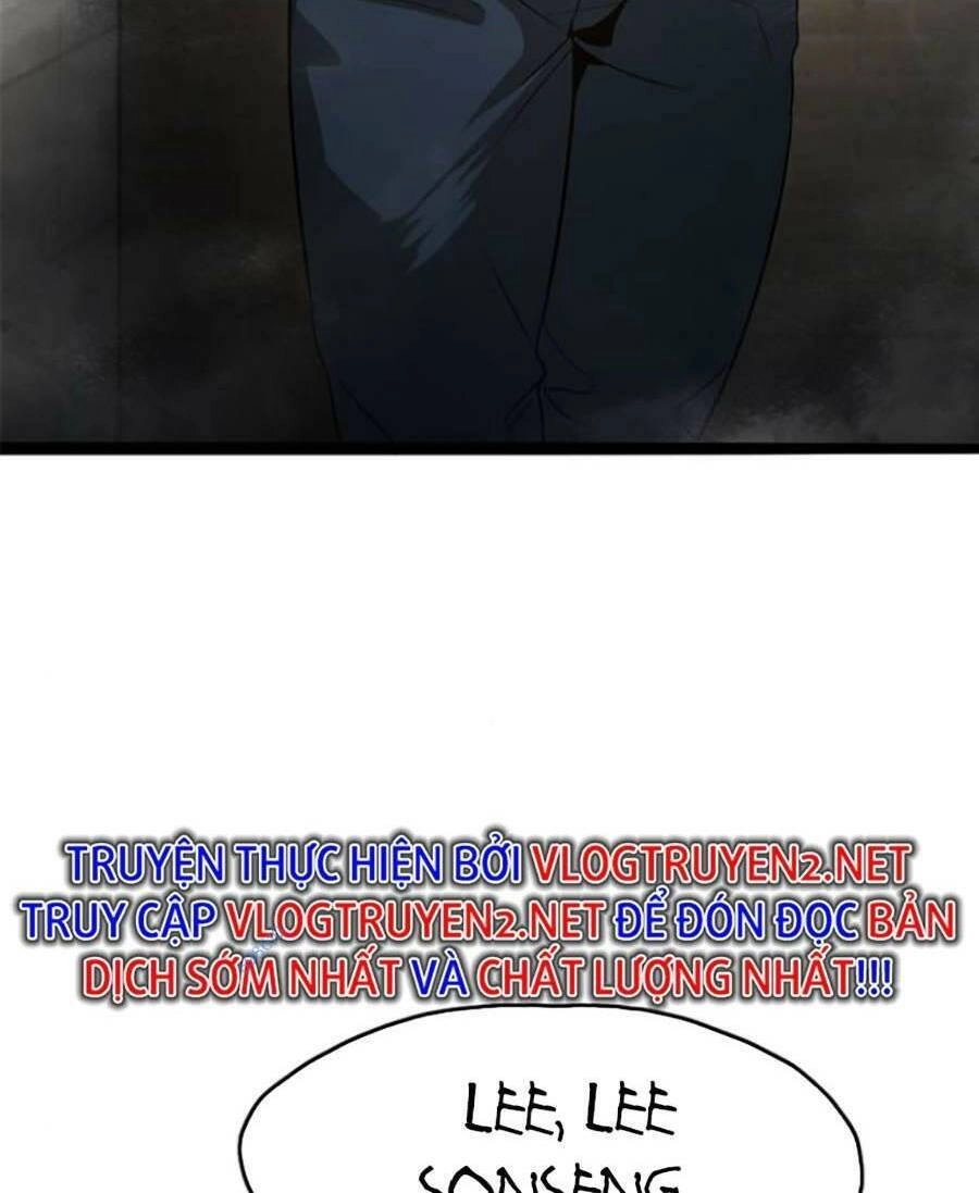 Ngục Tù Đẫm Máu Chapter 44 - 42