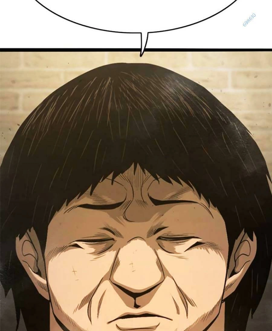 Ngục Tù Đẫm Máu Chapter 44 - 45