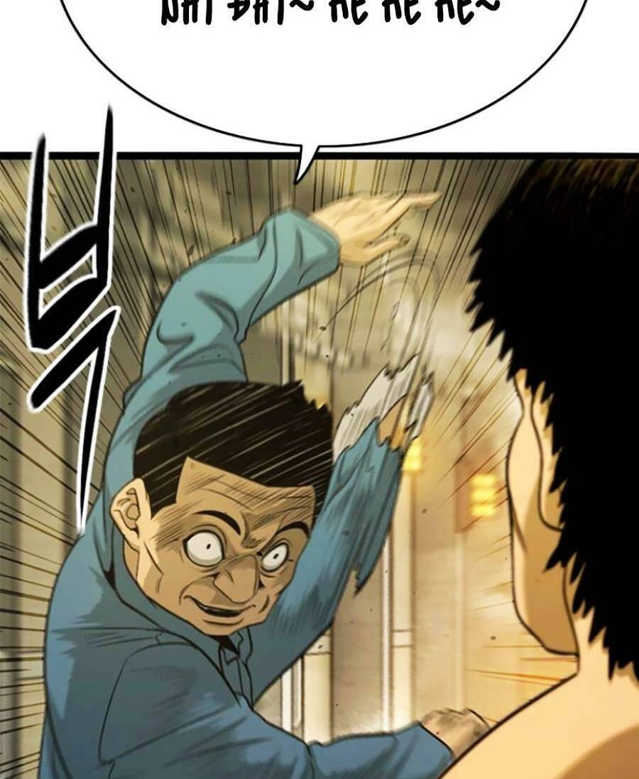 Ngục Tù Đẫm Máu Chapter 44 - 49