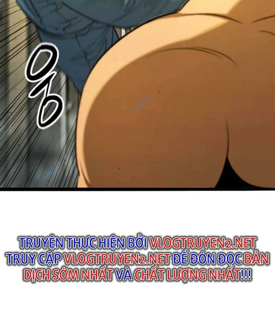 Ngục Tù Đẫm Máu Chapter 44 - 50