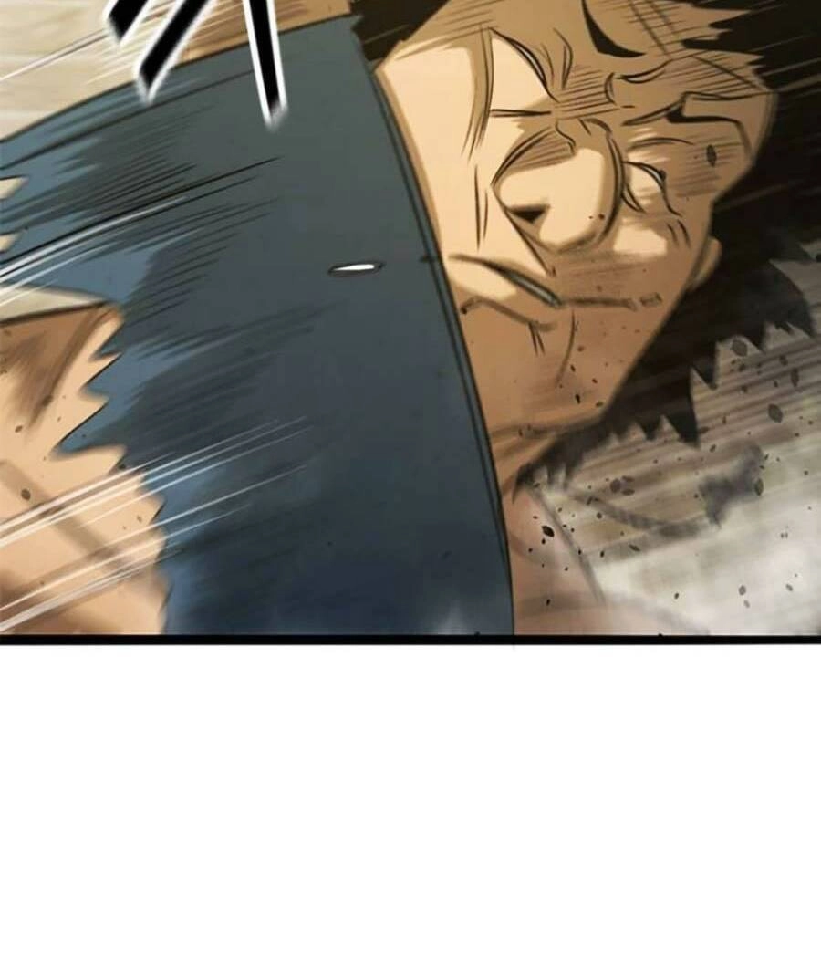 Ngục Tù Đẫm Máu Chapter 44 - 54