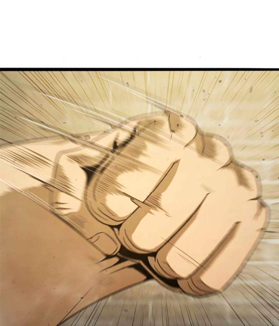 Ngục Tù Đẫm Máu Chapter 44 - 55