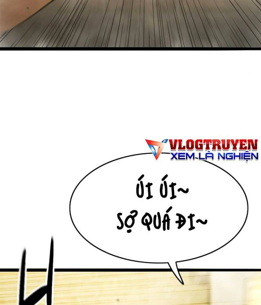 Ngục Tù Đẫm Máu Chapter 44 - 56