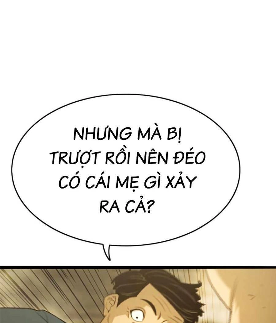 Ngục Tù Đẫm Máu Chapter 44 - 59