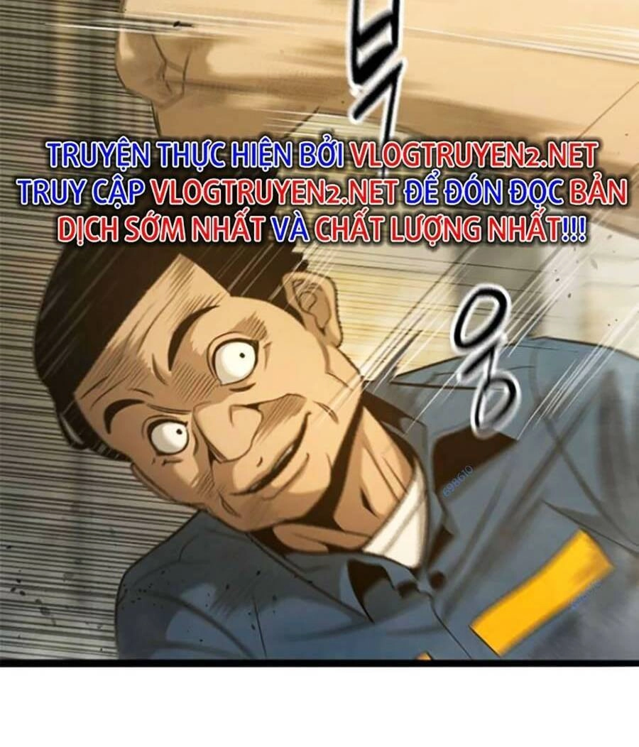 Ngục Tù Đẫm Máu Chapter 44 - 62