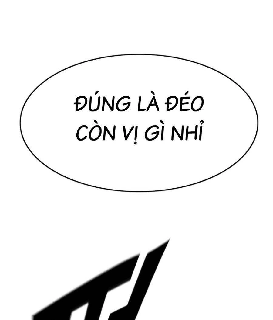 Ngục Tù Đẫm Máu Chapter 44 - 63