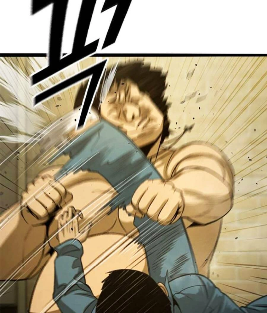 Ngục Tù Đẫm Máu Chapter 44 - 64