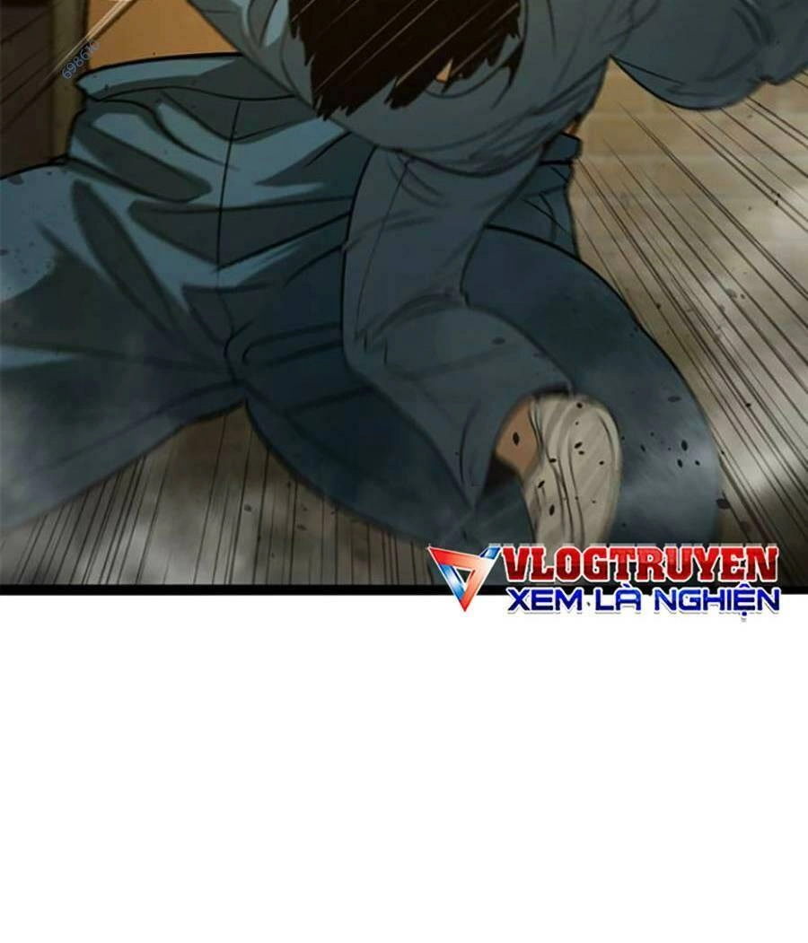 Ngục Tù Đẫm Máu Chapter 44 - 65