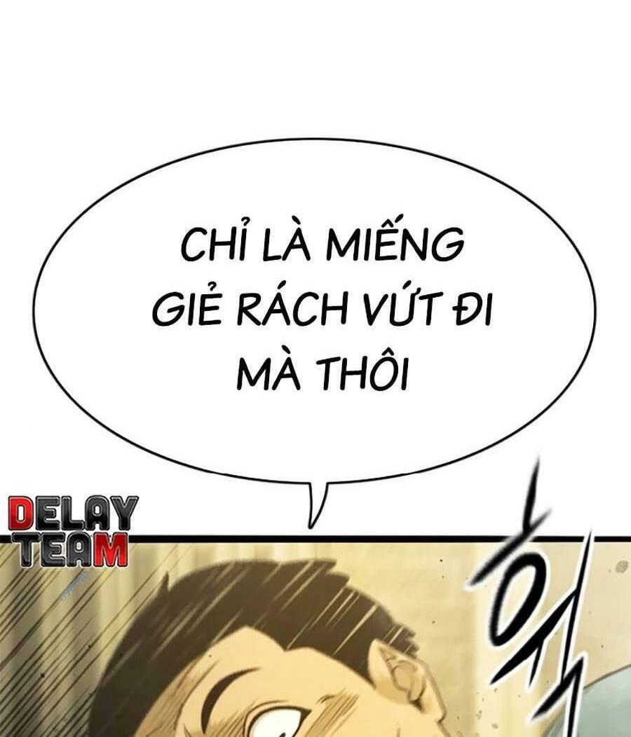 Ngục Tù Đẫm Máu Chapter 44 - 66