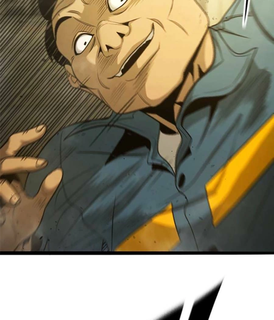 Ngục Tù Đẫm Máu Chapter 44 - 67