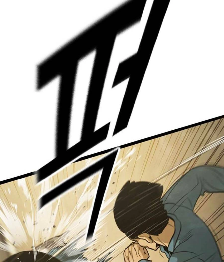 Ngục Tù Đẫm Máu Chapter 44 - 68