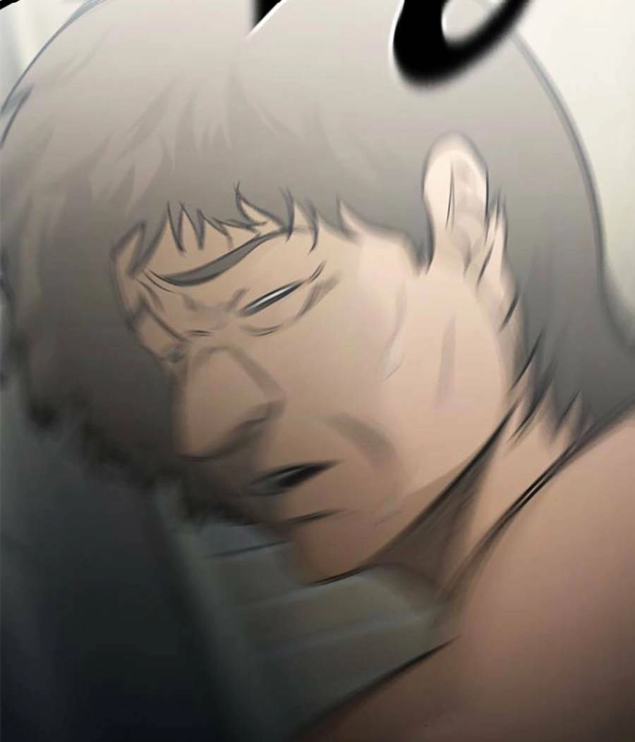 Ngục Tù Đẫm Máu Chapter 44 - 71