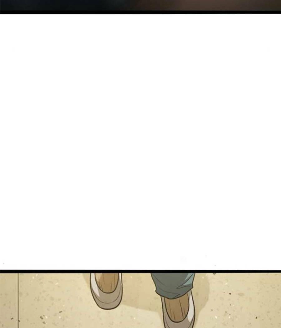 Ngục Tù Đẫm Máu Chapter 44 - 72