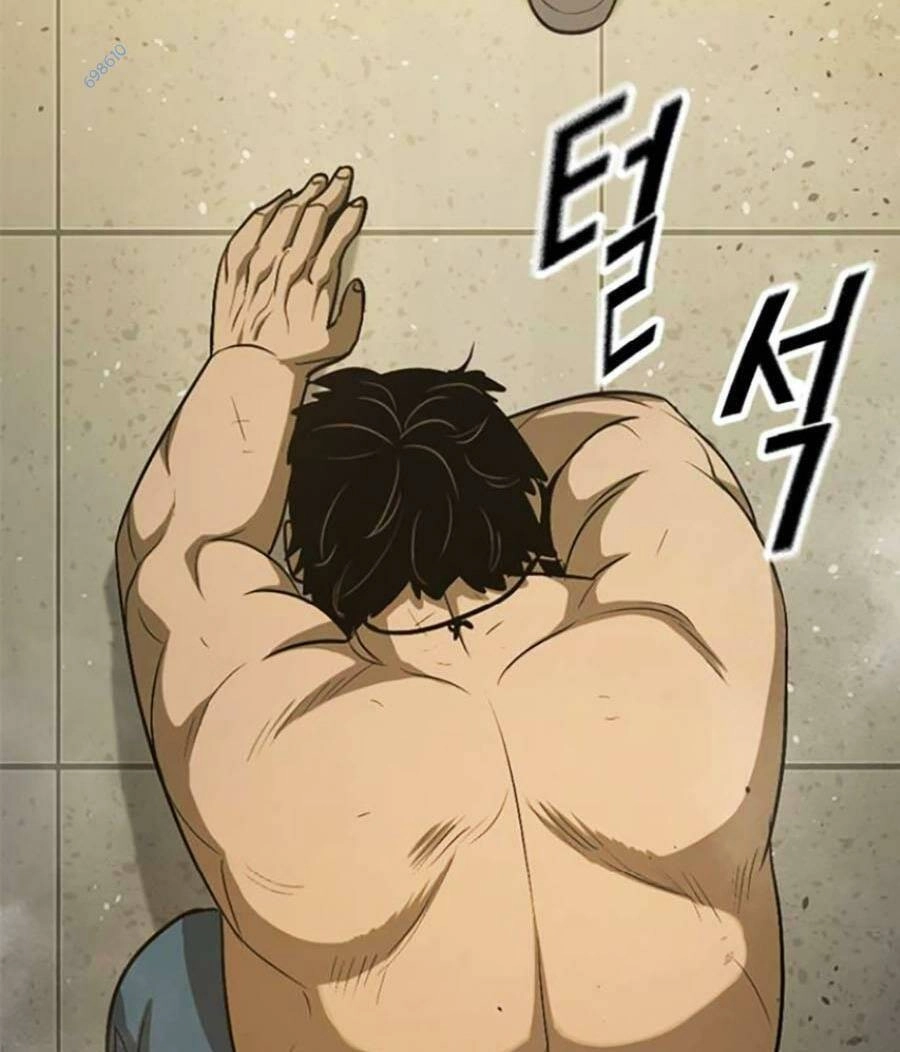 Ngục Tù Đẫm Máu Chapter 44 - 73