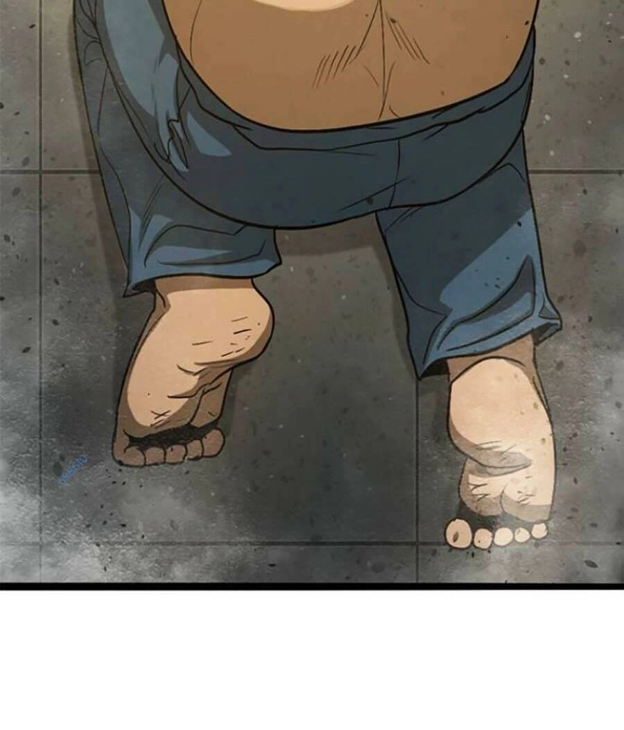 Ngục Tù Đẫm Máu Chapter 44 - 74