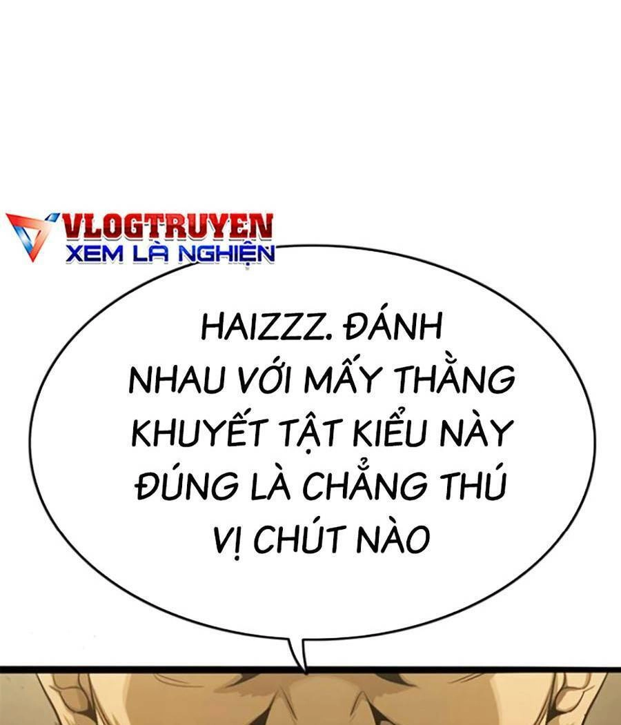 Ngục Tù Đẫm Máu Chapter 44 - 75