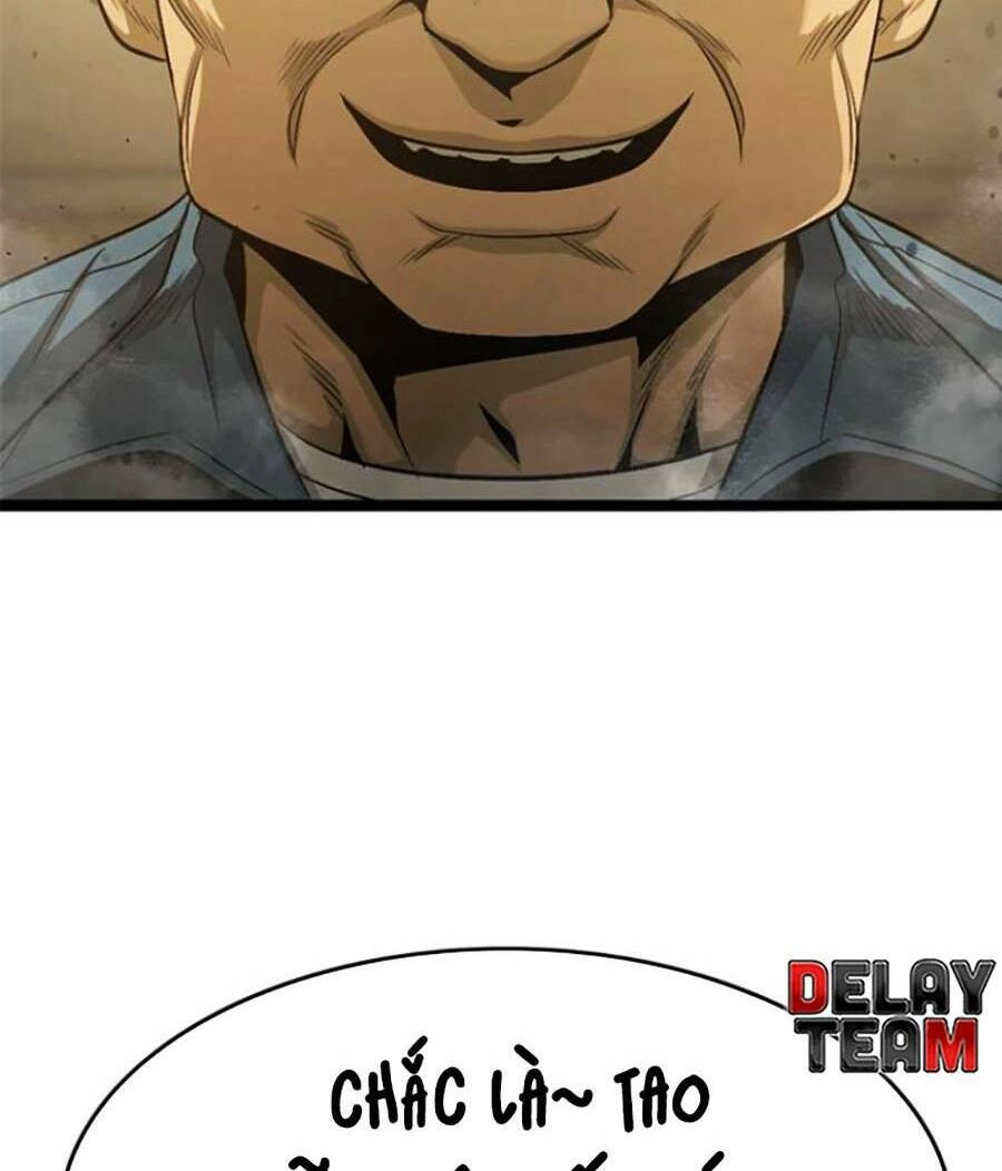 Ngục Tù Đẫm Máu Chapter 44 - 76