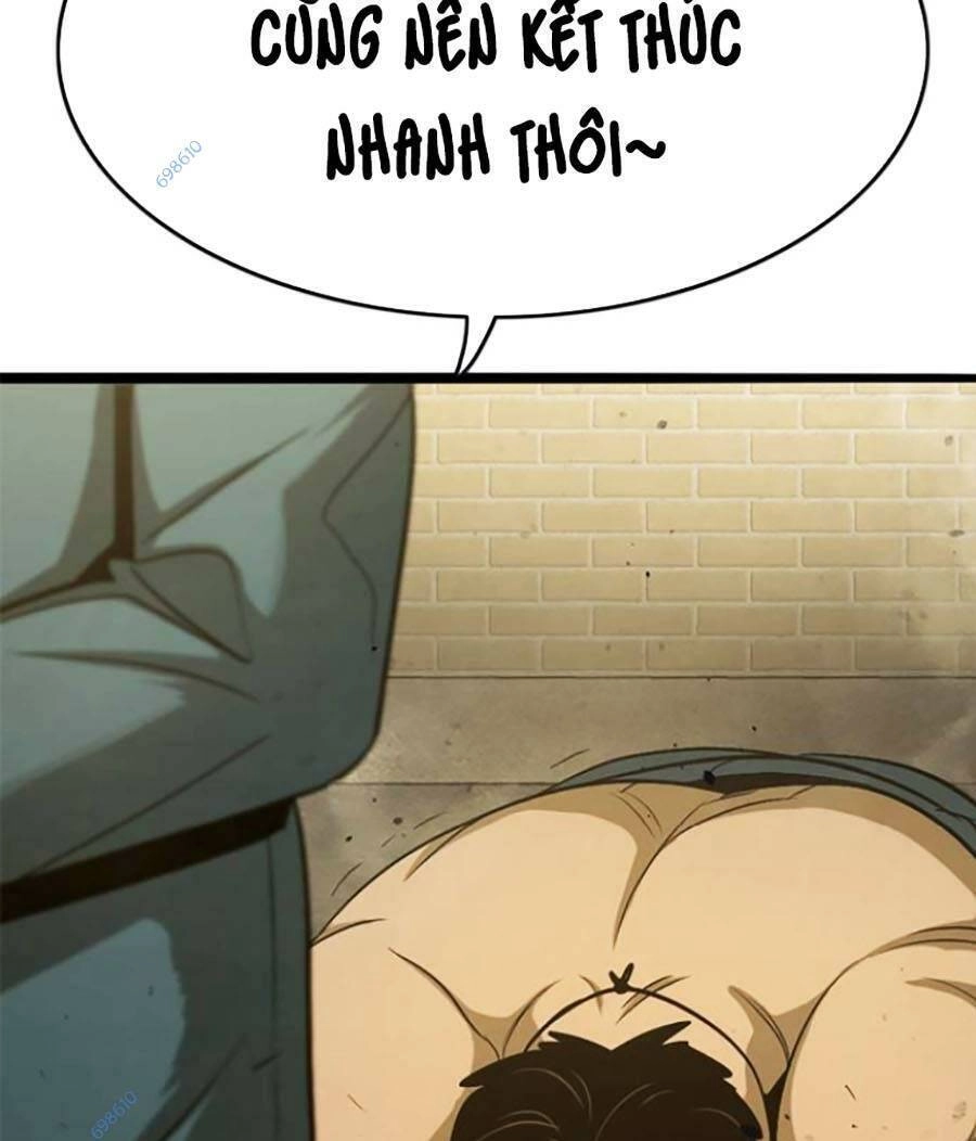 Ngục Tù Đẫm Máu Chapter 44 - 77
