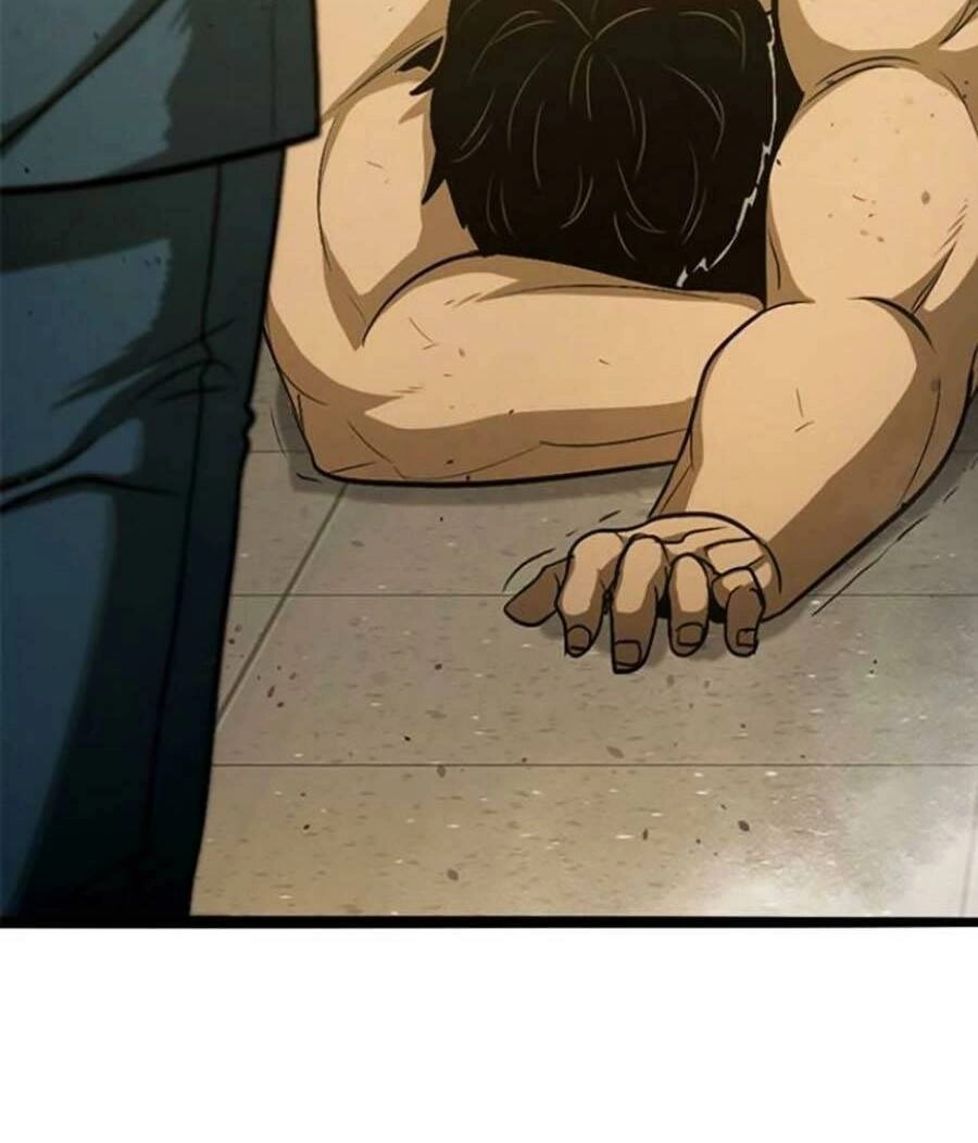 Ngục Tù Đẫm Máu Chapter 44 - 78