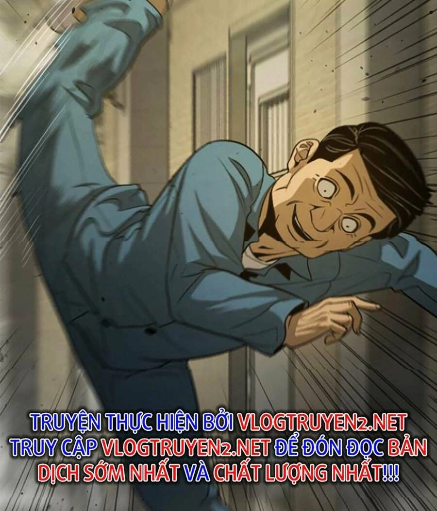 Ngục Tù Đẫm Máu Chapter 44 - 80