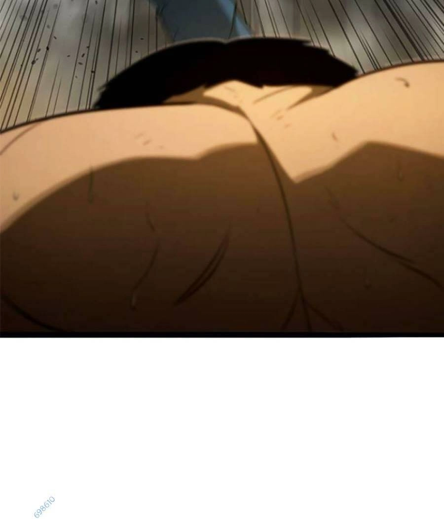 Ngục Tù Đẫm Máu Chapter 44 - 81