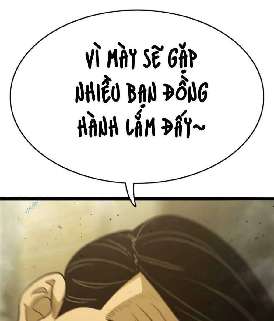 Ngục Tù Đẫm Máu Chapter 44 - 82