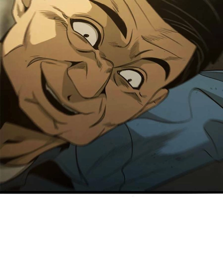 Ngục Tù Đẫm Máu Chapter 44 - 83