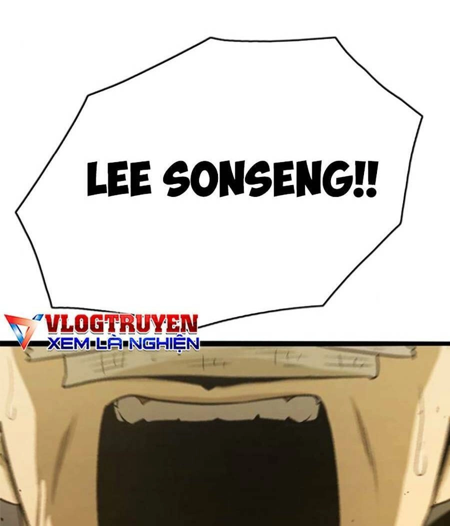 Ngục Tù Đẫm Máu Chapter 44 - 84