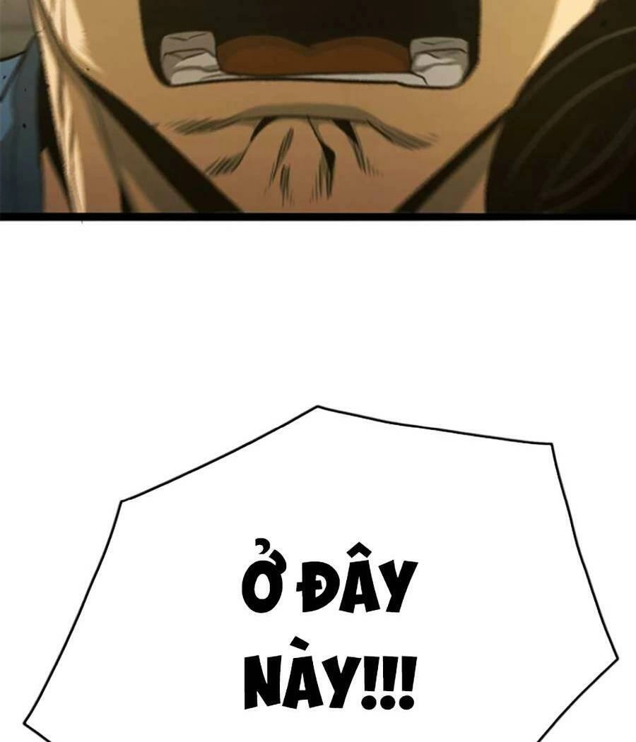 Ngục Tù Đẫm Máu Chapter 44 - 85