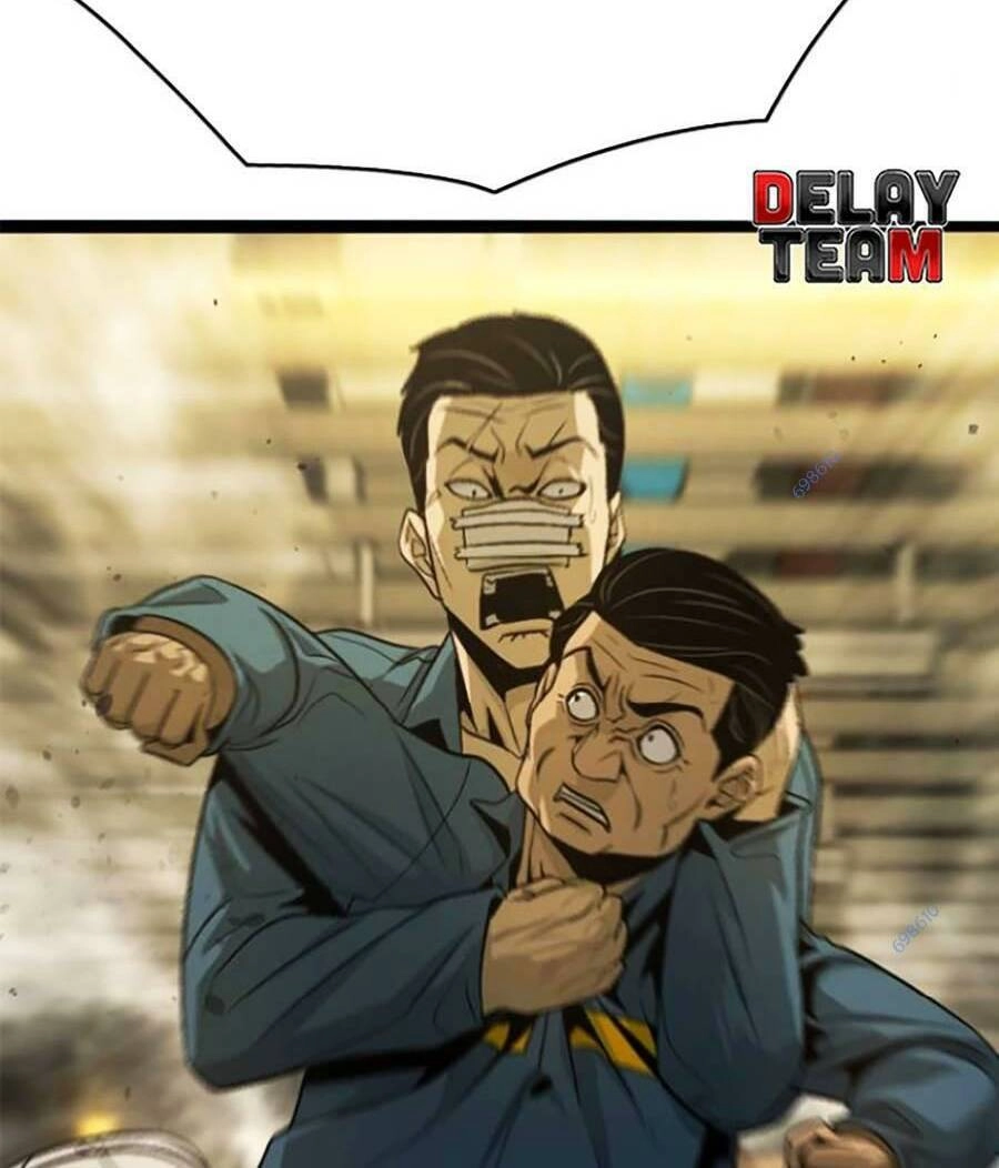 Ngục Tù Đẫm Máu Chapter 44 - 86