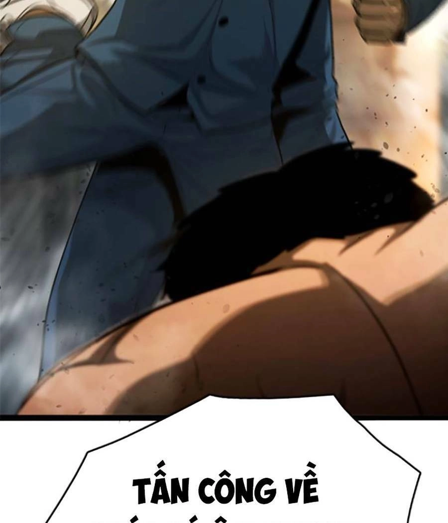 Ngục Tù Đẫm Máu Chapter 44 - 87