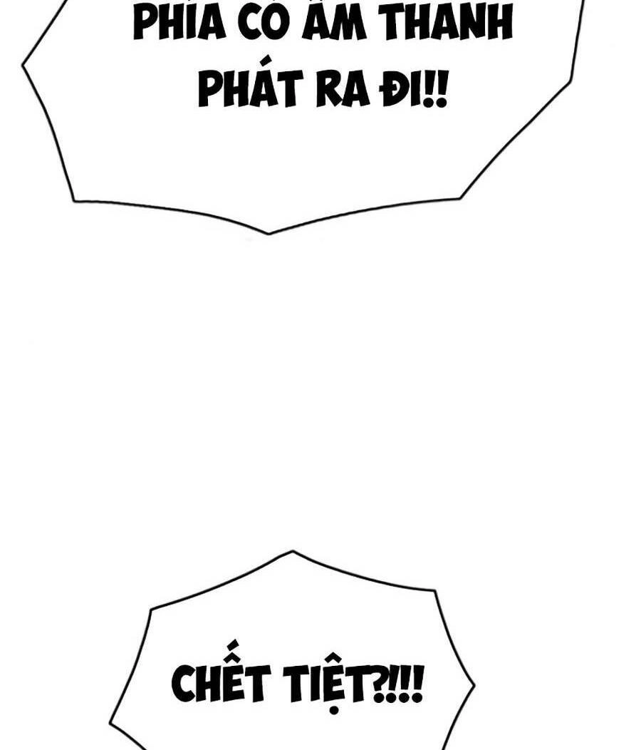 Ngục Tù Đẫm Máu Chapter 44 - 88