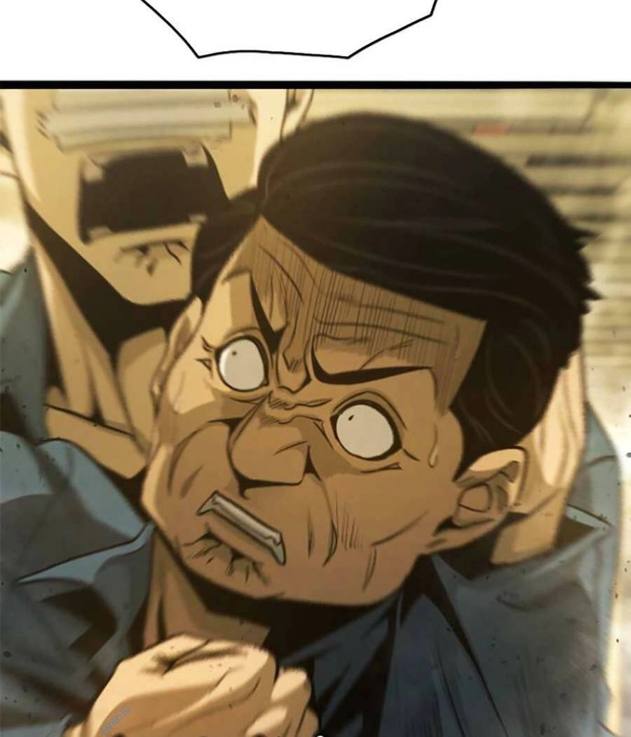 Ngục Tù Đẫm Máu Chapter 44 - 89