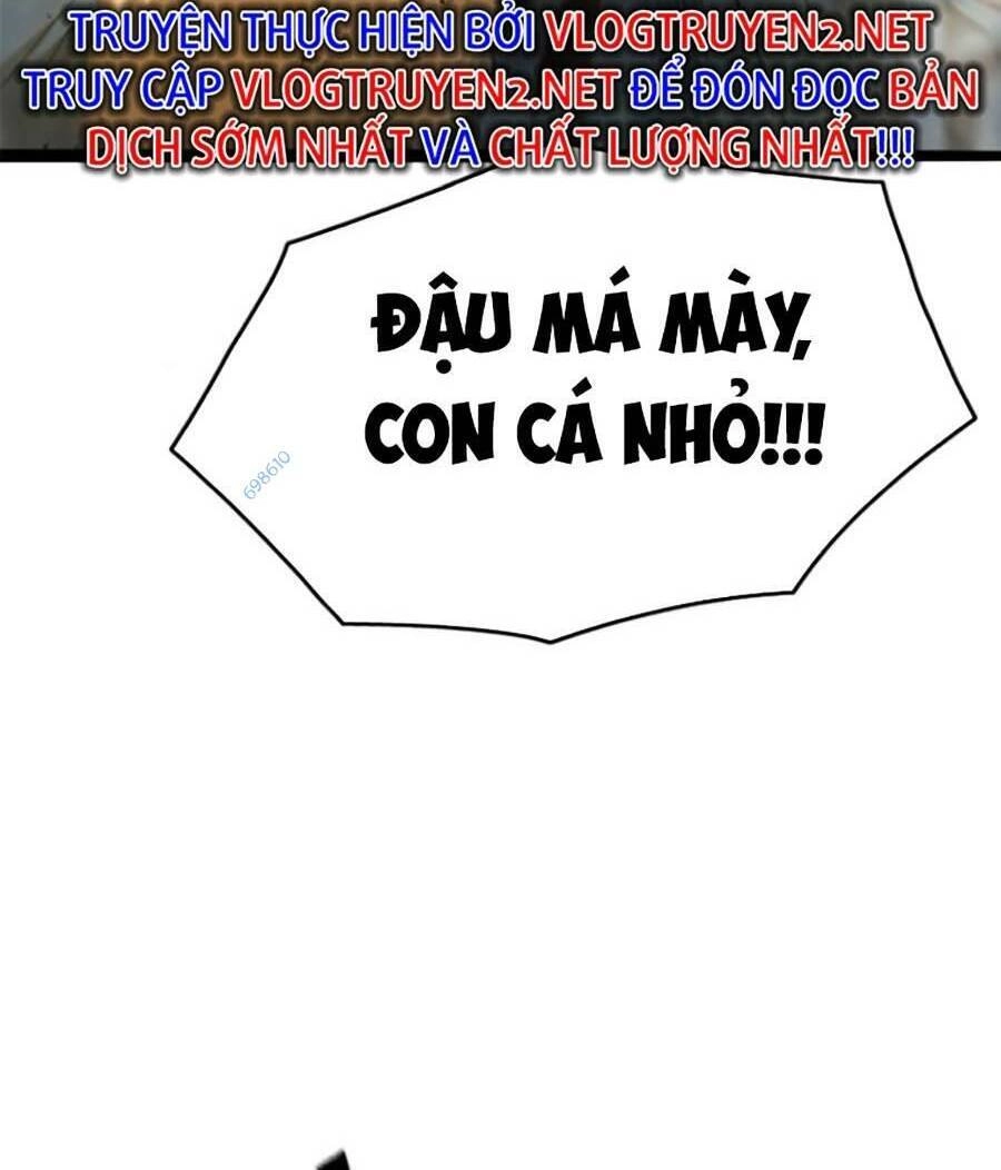 Ngục Tù Đẫm Máu Chapter 44 - 90