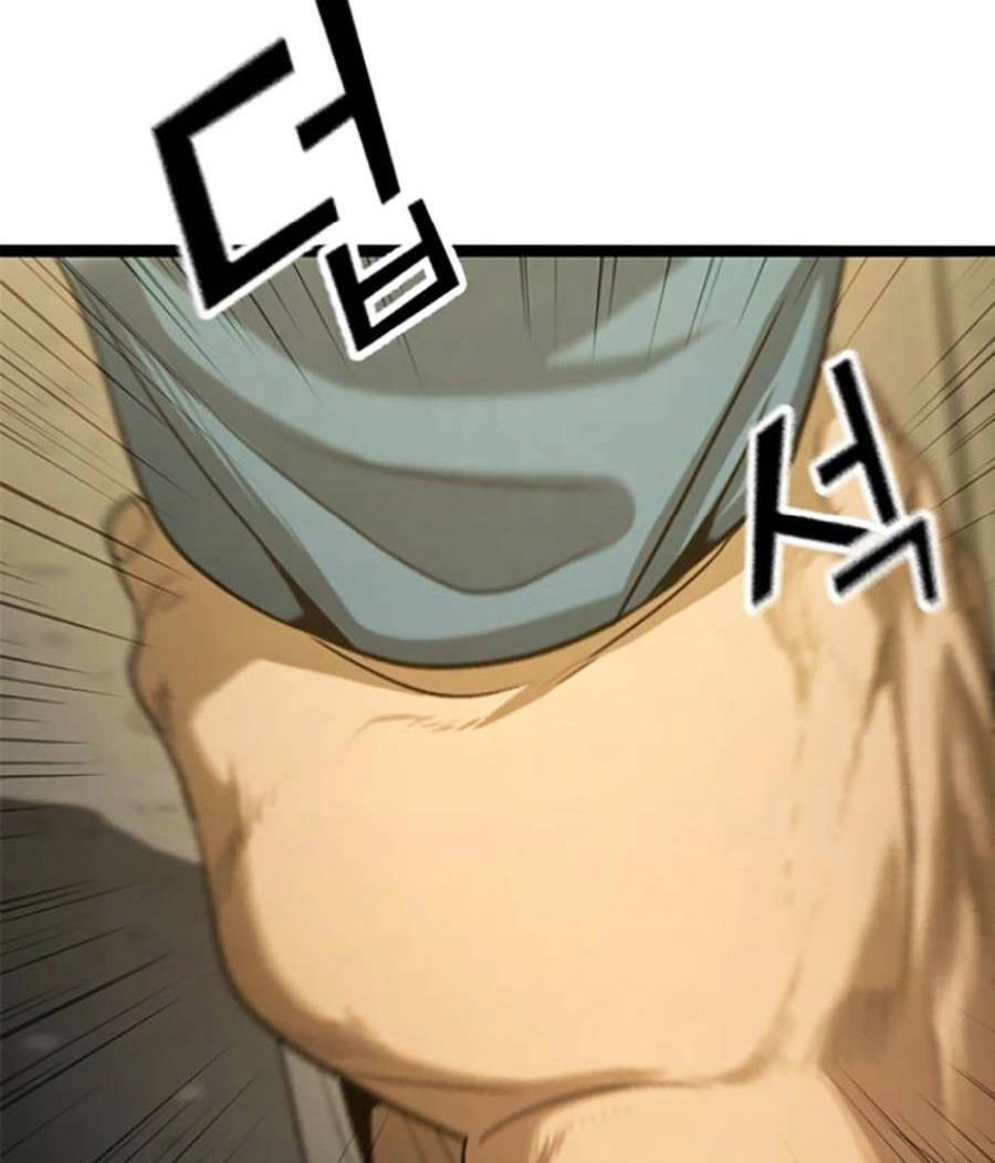 Ngục Tù Đẫm Máu Chapter 44 - 91