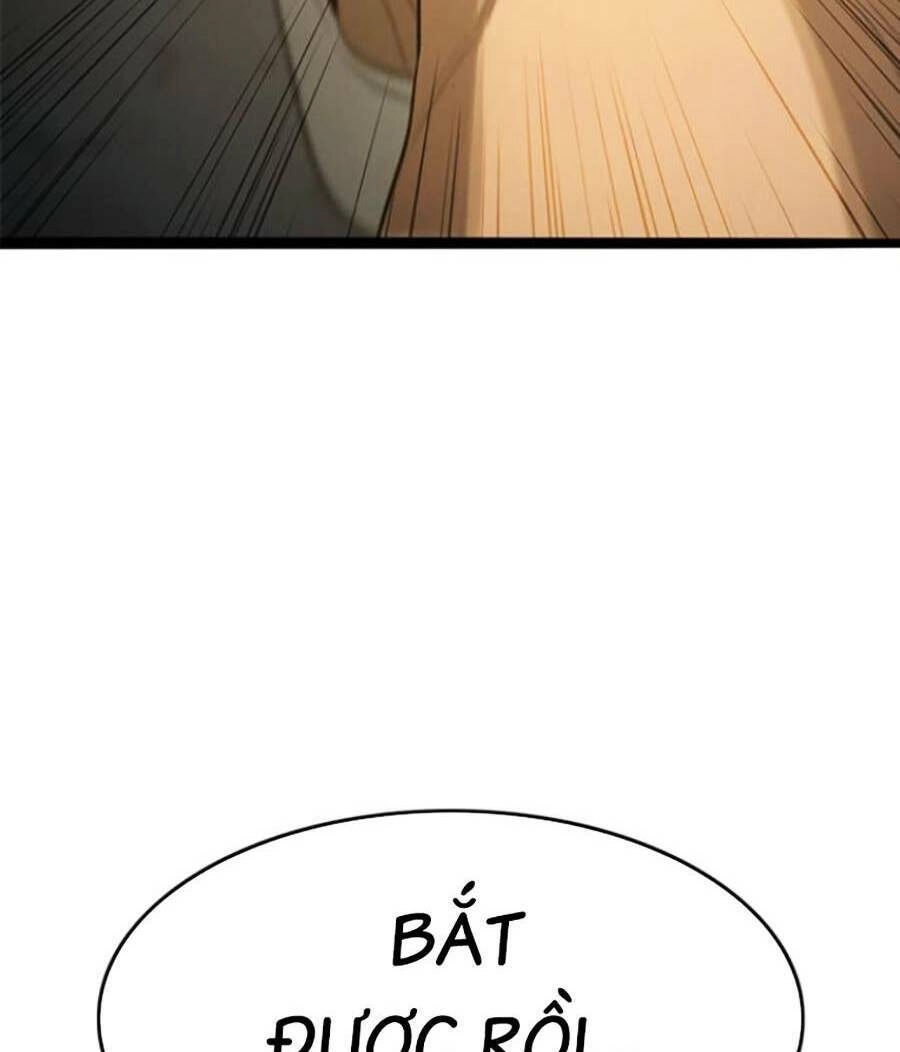 Ngục Tù Đẫm Máu Chapter 44 - 92